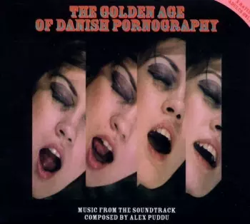 The Golden Age Of Danish Pornography 