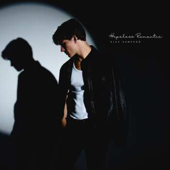 CD Alex Samspon: Hopeless Romantic