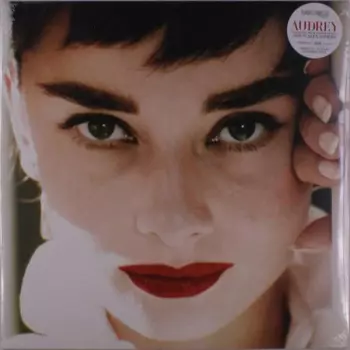 Audrey (Original Film Soundtrack)