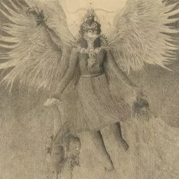 Alex Zhang Hungtai: Dras