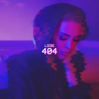 Liebe 404