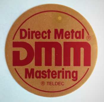 2LP Alexander Glazunov: Symphonien 2•4•7 • Konzertwalzer