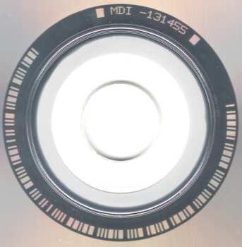 CD Alexander Hawkins: A Near Permanent State Of Wonder