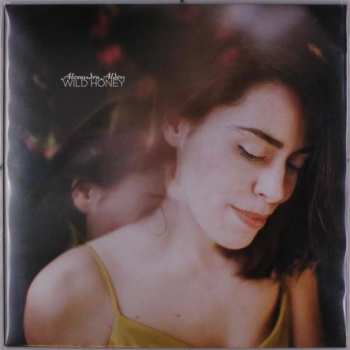 LP Alexandra Alden: Wild Honey