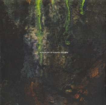 CD Algebra: Chiroptera