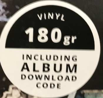 LP Alhousseini Mohammed Anivolla: Afropentatonism