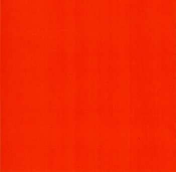 CD Alice Boman: The Space Between