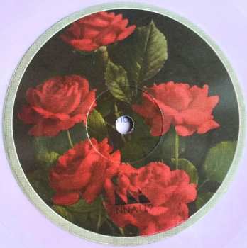 CD Alice Cohen & The Channel 14 Weather Team: Artificial Fairytales DIGI