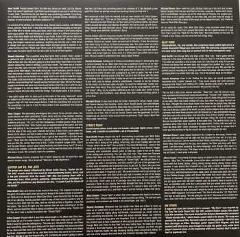 3LP Alice Cooper: School's Out DLX