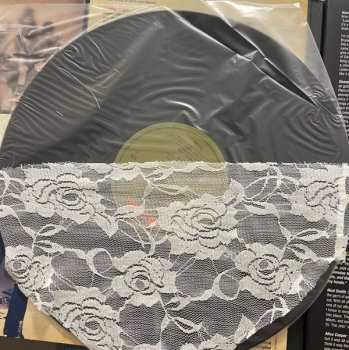 3LP Alice Cooper: School's Out DLX