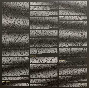 3LP Alice Cooper: School's Out DLX