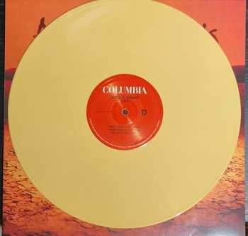 2LP Alice In Chains: Dirt LTD | CLR