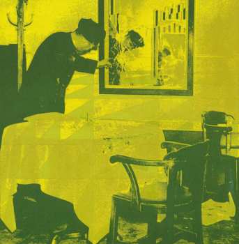 CD Alice In Chains: Greatest Hits