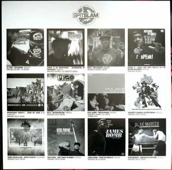 LP Alicia Crowe: Sings Tribute To Alberta Hunter Live!