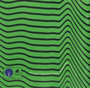 CD Alicia Keys: Songs In A Minor