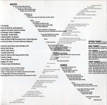 CD Alien Ant Farm: ANThology