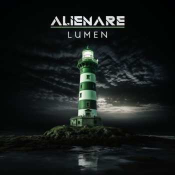 LP Alienare: Lumen  Ltd.