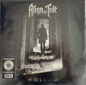 LP Align The Tide: Hollow CLR | LTD