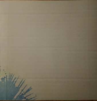 LP Alin Coen: Alin Coen und STÜBAphilharmonie