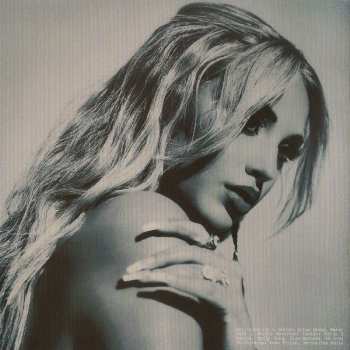 CD Alina Baraz: It Was Divine DIGI