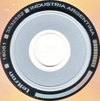 CD Göteborgs Symfoniker: Caprice