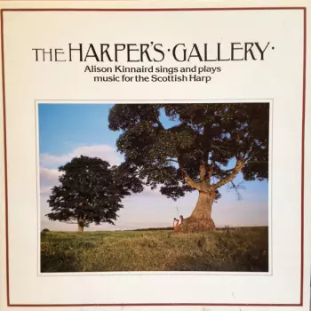 The Harper's Gallery