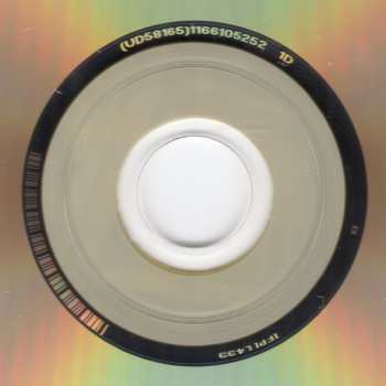 CD Alison Krauss & Union Station: Lonely Runs Both Ways