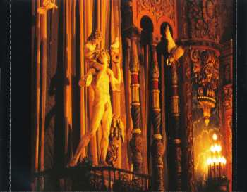 2CD Alison Krauss & Union Station: Live