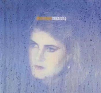 Raindancing