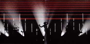 CD Alison Moyet: The Other Live Collection