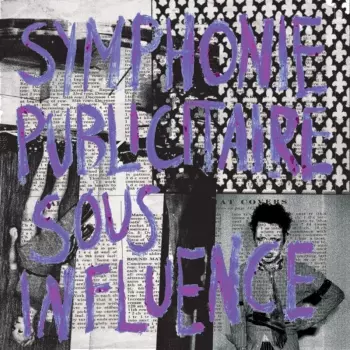 Symphonie Publicitaire Sous Influence