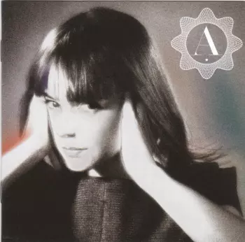 Alizée: Une Enfant Du Siècle
