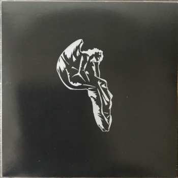 2EP Alkaline Trio: Good Mourning CLR | LTD