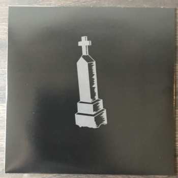 2EP Alkaline Trio: Good Mourning CLR | LTD