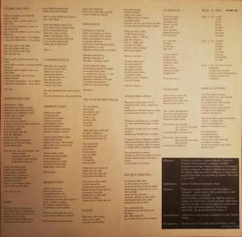 LP Alkehol: S Úsměvem Se Pije Líp