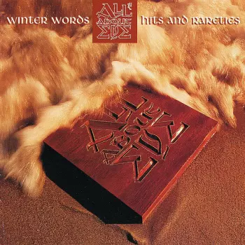 Winter Words - Hits And Rareties