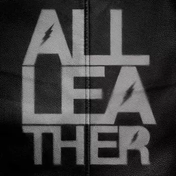 Amateur Surgery On Half-Hog Abortion Island