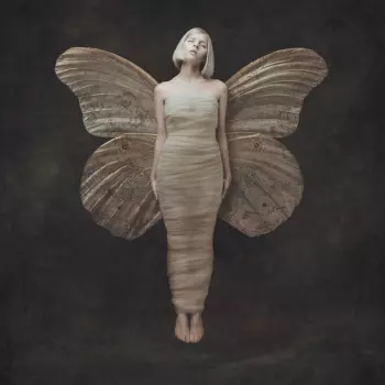 Aurora: All My Demons Greeting Me As A Friend