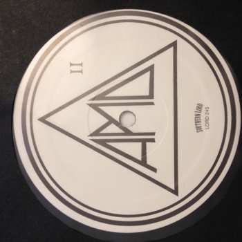 LP All Pigs Must Die: Hostage Animal