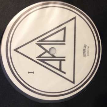 LP All Pigs Must Die: Hostage Animal