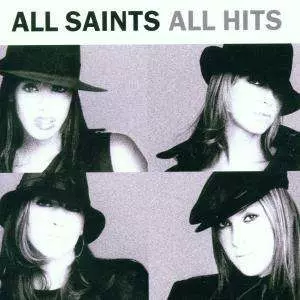 All Hits