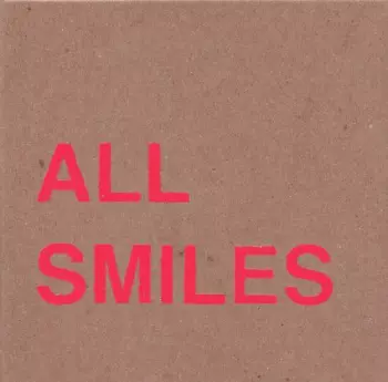 Oh For The Getting And Not Letting Go