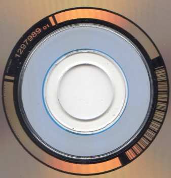 CD/DVD All Time Low: Straight To DVD