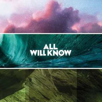 Album All Will Know: All Will Know