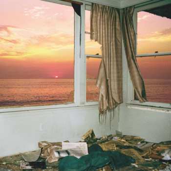 CD Allah-Las: Zuma 85