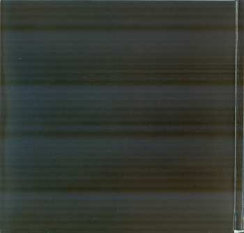 CD Allan Holdsworth: I.O.U.