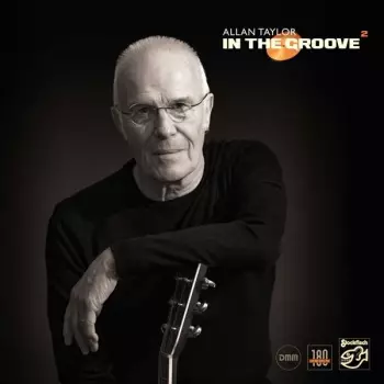 In The Groove 2