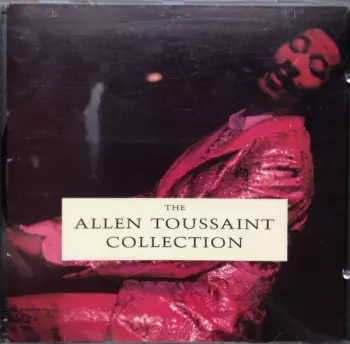 The Allen Toussaint Collection