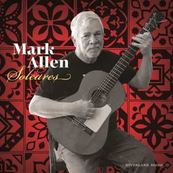 Album Allen,mark: Soleares