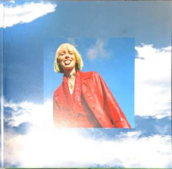 LP Alli Neumann: Madonna Whore Komplex